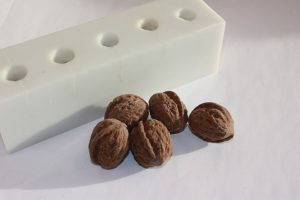 3D-walnoot