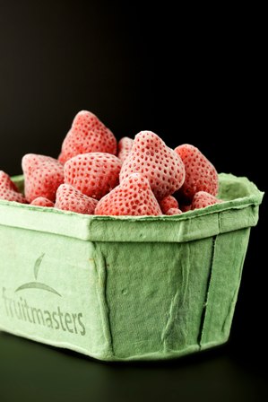 Winteraardbeien-2